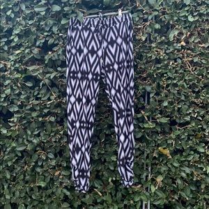 I.N.C pants
